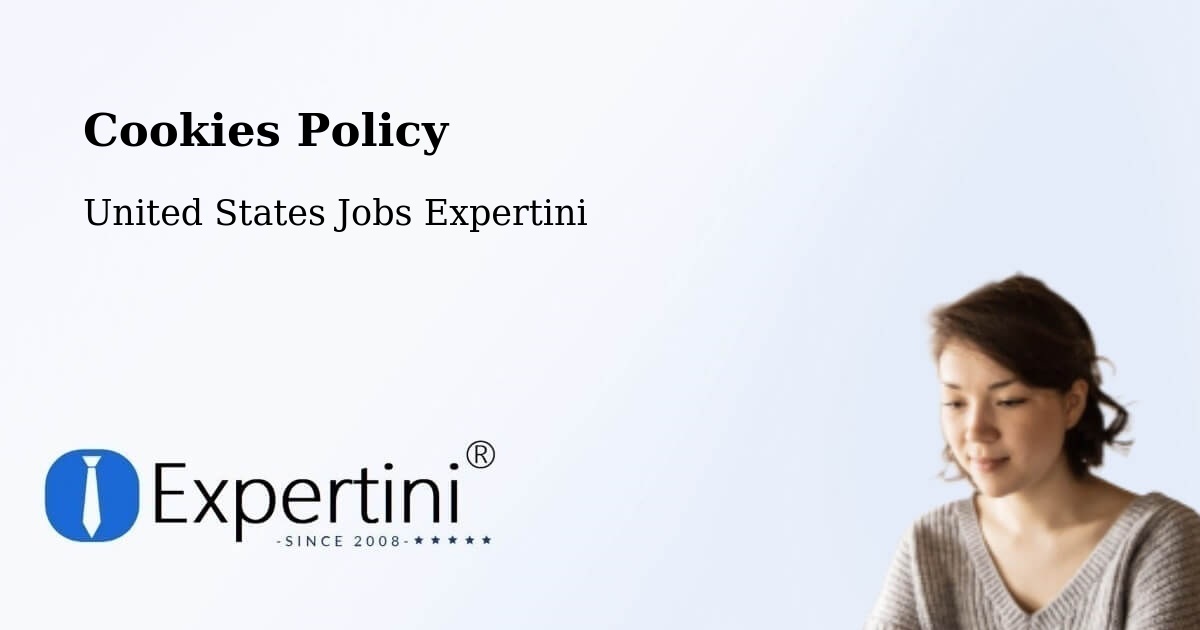 Cookie Policy – Stanley - United States Jobs Expertini
