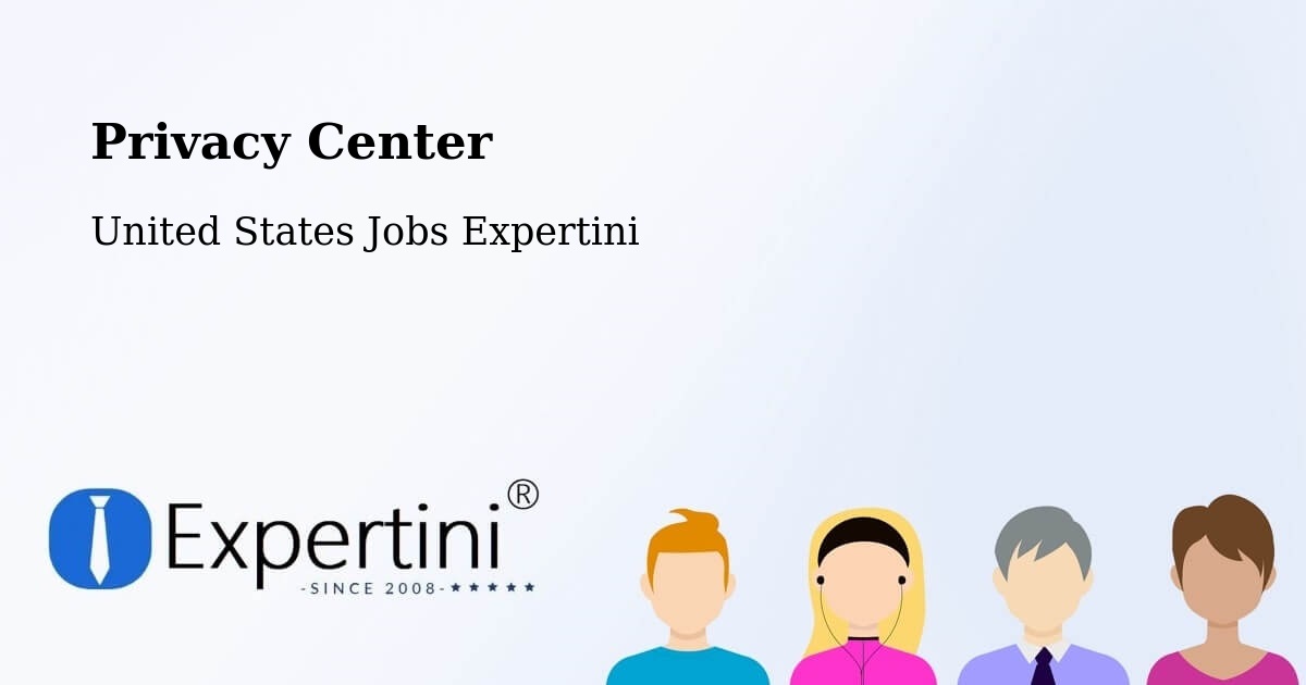 Privacy Policy – Stanley - United States Jobs Expertini