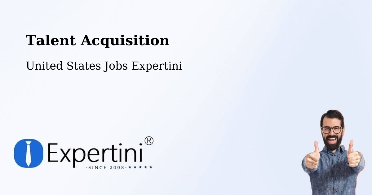 Post Jobs & Find Candidates in Stanley – Talent Acquisition Solutions - United States Jobs Expertini